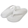 new balance REBOUND FLIP FLOP WHITE SD5601WT2画像