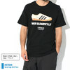 adidas New Age S/S Tee Originals IC8872画像