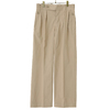 Tangent British Army Chinos TAN02-23A画像
