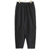 toogood THE ACROBAT TROUSER POPLIN TAT-P-018画像