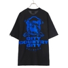 CITY COUNTRY CITY COTTON T-SHIRT_CCC RECORDS CCC-231T001画像