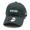 NEW ERA 9TWENTY Nuance Color ニュアンスカラー NEW ERA グリーングレー 13516056画像