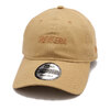 NEW ERA 9TWENTY Nuance Color ニュアンスカラー NEW ERA モカベージュ 13516059画像