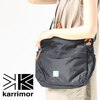 karrimor VT shoulder R 501114画像