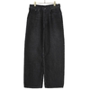 marka STRAIGHT FIT JEANS - ORGANIC COTTON 12oz DENIM - M23B-13PT01C画像