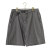 STONEMASTER SM HYBRID SHORTS SMMS233032画像