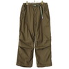 THE NORTH FACE PURPLE LABEL Ripstop Field Pants NT5317N画像