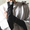 GLIMCLAP Relax fabric armcover 14-059-GLS-CD画像