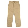 Workers Officer Trousers Regular Fit Type2画像