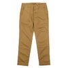 Workers Officer Trousers Slim Type2画像