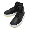 MM6 Maison Margiela SNEAKERS S66WS0091-P5258画像