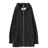 MM6 Maison Margiela SWEATSHIRT S62GU0113-S25454画像