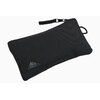 KELTY Urban Rectangle Small 2 Pouch 3259252122画像