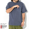BEN DAVIS VNTG Pocket S/S Tee C-23580016画像