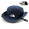 THE NORTH FACE Brimmer Hat NN02339画像