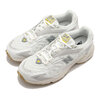 new balance ML725AF OFF WHITE画像