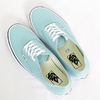 VANS AUTHENTIC Theory CANAL BLUE VN0A5KS9H70画像