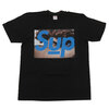 Supreme × UNDERCOVER 23SS Face Tee BLACK画像