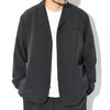 NANGA Air Cloth Comfy Jacket NW2311-1E234画像