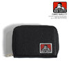 BEN DAVIS CARD WALLET BDW-8295画像