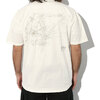 narifuri Nanotec Pocket S/S Tee NF1151画像