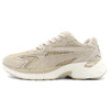 PUMA TEVERIS NITRO TOASTED ALMOND/GRANOLA 388774-15画像