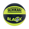 TACHIKARA BLACKCAT BLACK / NEON YELLOW SB7-284画像