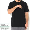 LACOSTE TH073LJ S/S Tee画像