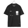 THE NORTH FACE S/S Halfdome Unchnaged Tee NT32339画像