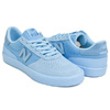 new balance NUMERIC NM272JHB''JAKE HAYS'' BLUE / BABY BLUE画像