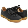 TOMOTAKA ONOZAKI G GOLF BLACK / GUM TMTK-GOLF-0001-BK画像