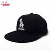 COOKMAN Baseball Cap LA 233-33846画像