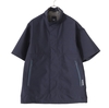 DAIWA LIFESTYLE STAND SHIRT JACKET DR-060-1123JEX画像