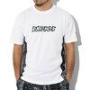 DC SHOES ST Dryfast DCSC S/S Tee DST232020画像