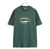 Carhartt WIP S/S MARLIN T-SHIRT I032035画像