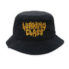 LURKING CLASS SHARP LOGO HAT ST23SC01画像