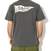 Billabong Flag S/S Tee BD011-241画像