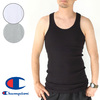 Champion C3-X362 TANK画像