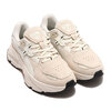 PUMA ORKID WNS ATMOS PINK FROSTED IVORY 394413-01画像