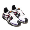 PUMA VOLTAIRE OG PUMA WHITE-TEAM VIOLET 389364-01画像