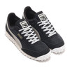 PUMA ROCKET CLASSIC PUMA BLACK-PUMA WHITE 391138-02画像