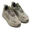 PUMA RS-X ELEVATED HIKE BIRCH TREE-GREEN MOSS 390186-02画像