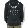 Billabong Rash Full Zip Hoodie BD011-864画像