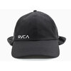 RVCA Gobi Cap BD041-962画像