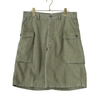 orslow U.S ARMY 2 POCKET CARGO SHORTS 03-7250-76画像