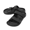 BIRKENSTOCK Atacama CE BF Futura Black 1019173画像