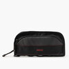 BRIEFING 2WAY TRAVEL CASE BRA231A18画像