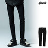 glamb Hedi Easy Skinny Pants GB0323-P08画像