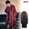 glamb MA-1 Coat GB0323-JKT07画像