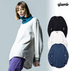 glamb Sleeves Layerd CS GB0323-CS14画像